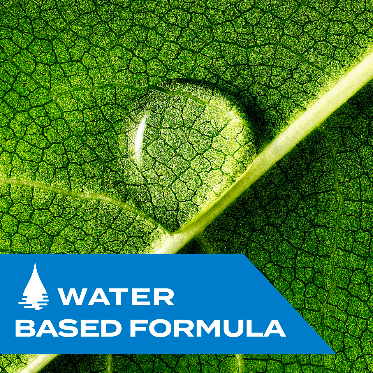 Plant Pest Spray, Kills Plant & Garden Insects, 12oz