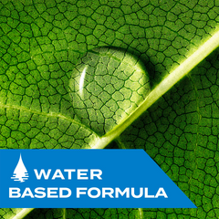 Plant Pest Spray, Kills Plant & Garden Insects, 12oz