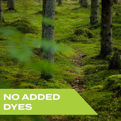 Insect Repellent Spray with Essential Oil