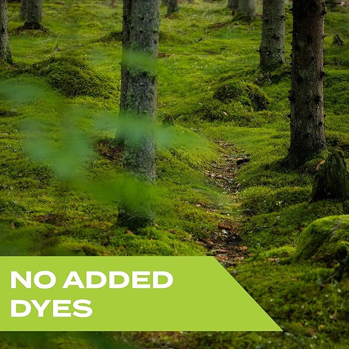 Insect Repellent Spray with Essential Oil