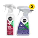 Ant + Roach 2ct Set