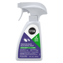 Indoor Bug Blocking Mist, 10oz