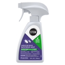 Indoor Bug Blocking Mist, 10oz