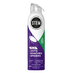 Kills Ants, Roaches, & Spiders Bug Spray, 10oz