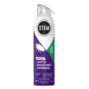 Kills Ants, Roaches, & Spiders Bug Spray, 10oz