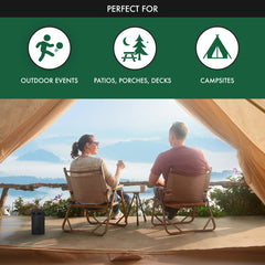 Zone Mosquito Repellent Ready + Restocked Set, 1 Device + 3 Refills