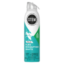 Kills Flies, Mosquitoes & Gnats Bug Spray, 10 oz