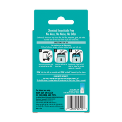 Flying Insects Light Trap Refills