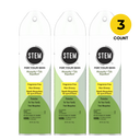 For Your Skin Mosquito + Tick Repellent, 6oz, 3ct Set