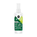 Insect Repellent Spray with Essential Oil
