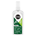 Insect Repellent Spray with Essential Oil