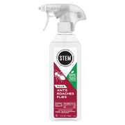Kills Ants, Roaches, & Flies Bug Spray, 12oz