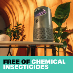Flying Insects Fan Trap Refills 5ct