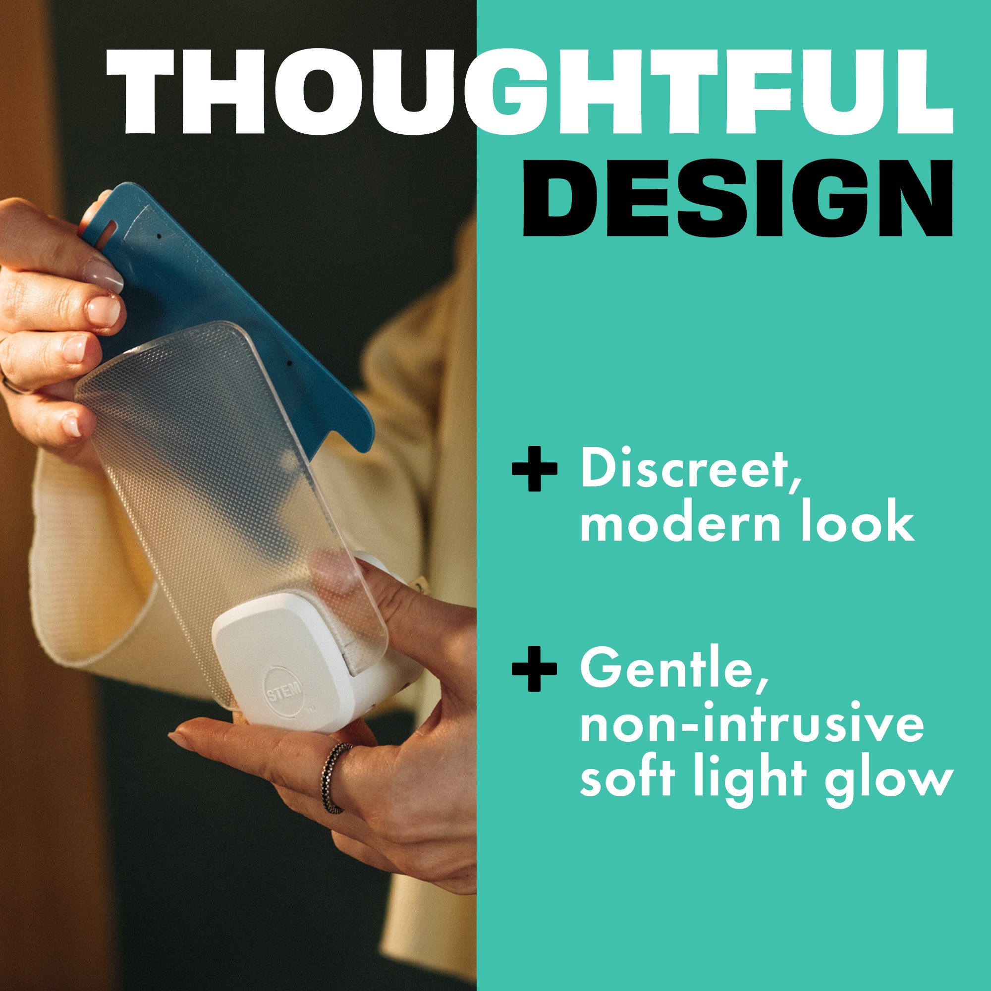 Light Trap Ready + Restocked Set, 2 Devices + 6 Refills