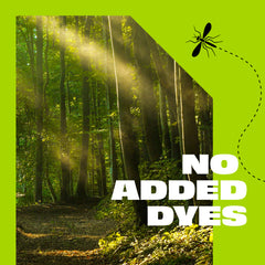 Insect Repellent Spray with Essential Oil