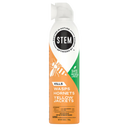 Kills Wasps, Hornets & Yellow Jackets Spray, 10 oz