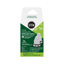 Zone Mosquito Repellent Refill Pods, 2ct