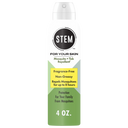 For Your Skin Mosquito + Tick Repellent