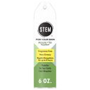 For Your Skin Mosquito + Tick Repellent