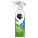 Plant Pest Spray, Kills Plant & Garden Insects, 12oz
